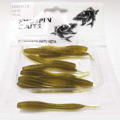 przynety-spinningowe-gumy-prospin-leech-28-05.jpg