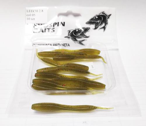 przynety-spinningowe-gumy-prospin-leech-28-05-1.jpg