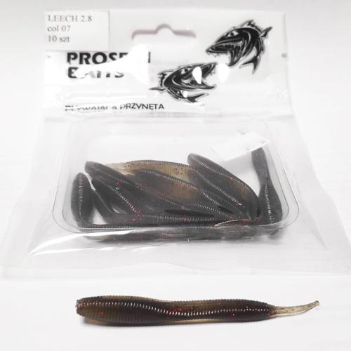 przynety-spinningowe-gumy-prospin-leech-28-07.jpg