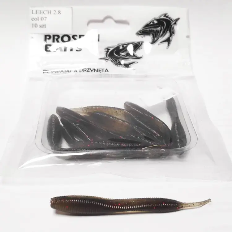 przynety-spinningowe-gumy-prospin-leech-28-07.jpg