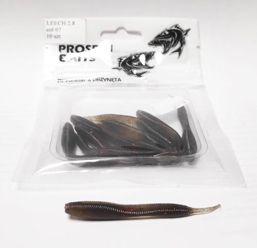 przynety-spinningowe-gumy-prospin-leech-28-07-1.jpg