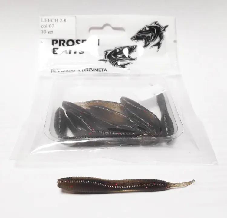 przynety-spinningowe-gumy-prospin-leech-28-07-1.jpg