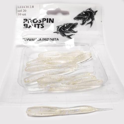 przynety-spinningowe-gumy-prospin-leech-28-20.jpg