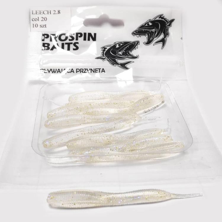 przynety-spinningowe-gumy-prospin-leech-28-20.jpg