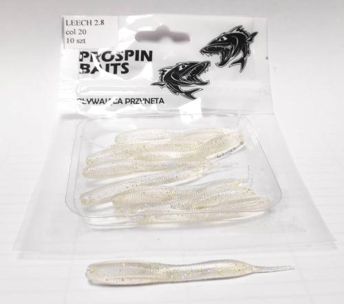 przynety-spinningowe-gumy-prospin-leech-28-20-1.jpg