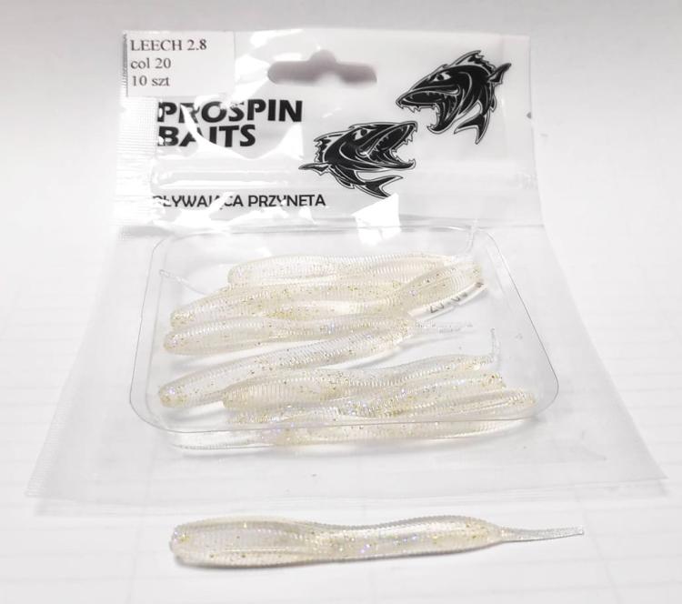 przynety-spinningowe-gumy-prospin-leech-28-20-1.jpg