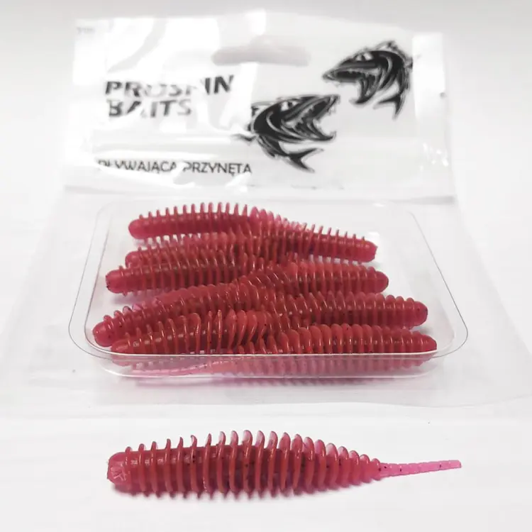 przynety-spinningowe-gumy-prospin-slug-25-00.jpg
