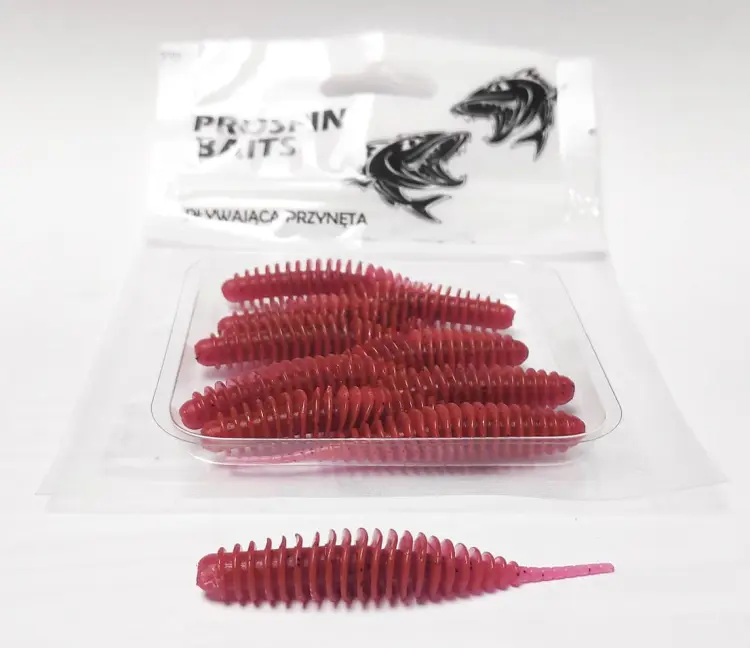 przynety-spinningowe-gumy-prospin-slug-25-00-1.jpg