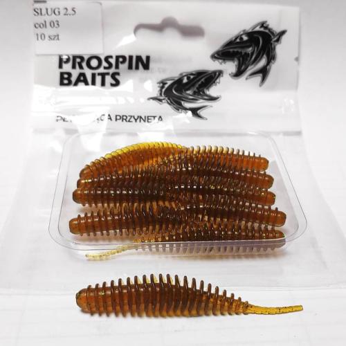 przynety-spinningowe-gumy-prospin-slug-25-03.jpg