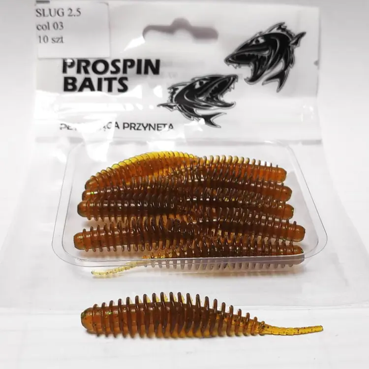 przynety-spinningowe-gumy-prospin-slug-25-03.jpg