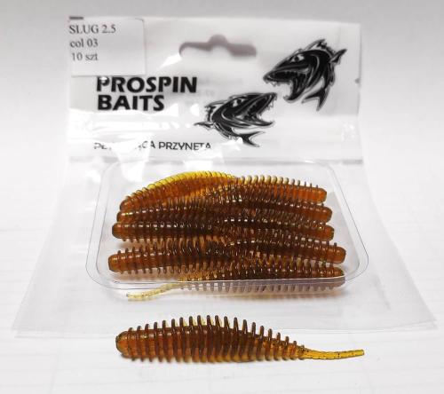 przynety-spinningowe-gumy-prospin-slug-25-03-1.jpg