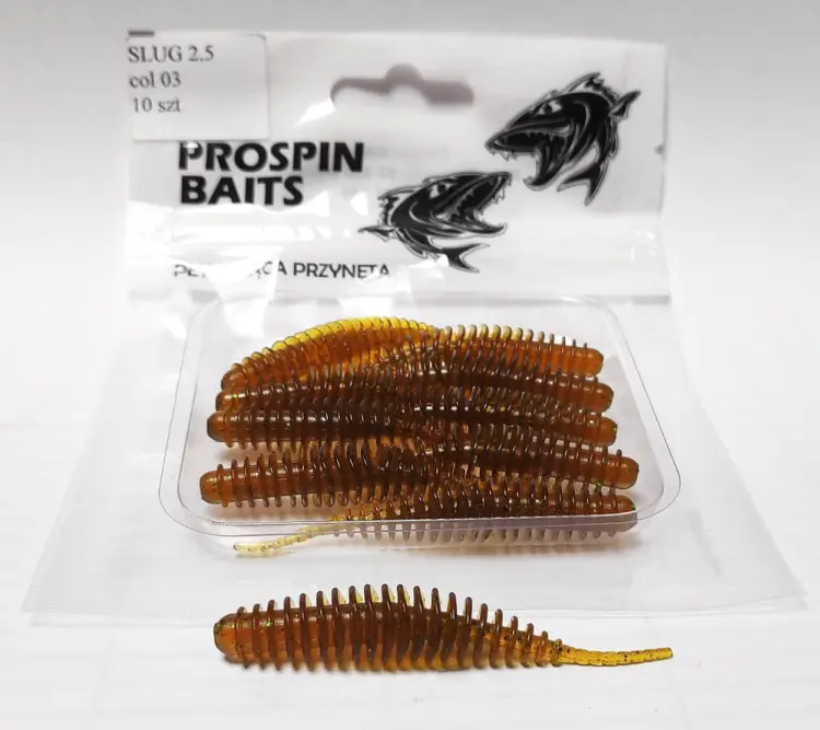 przynety-spinningowe-gumy-prospin-slug-25-03-1.jpg