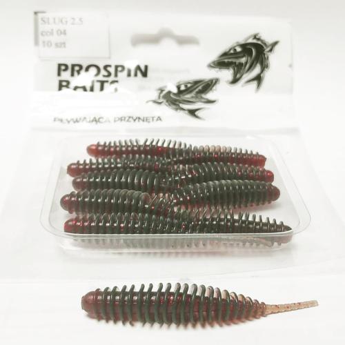przynety-spinningowe-gumy-prospin-slug-25-04.jpg