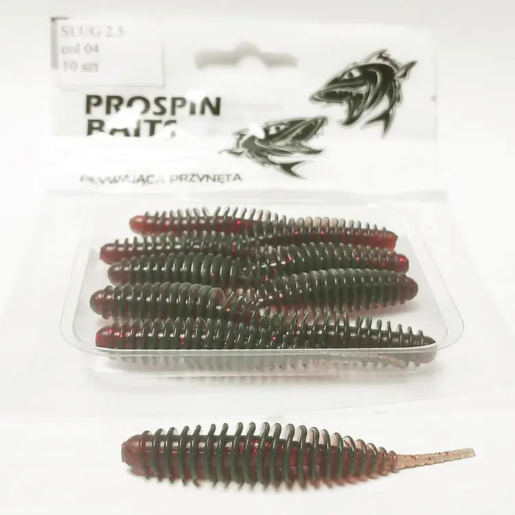 przynety-spinningowe-gumy-prospin-slug-25-04.jpg