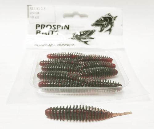 przynety-spinningowe-gumy-prospin-slug-25-04-1.jpg