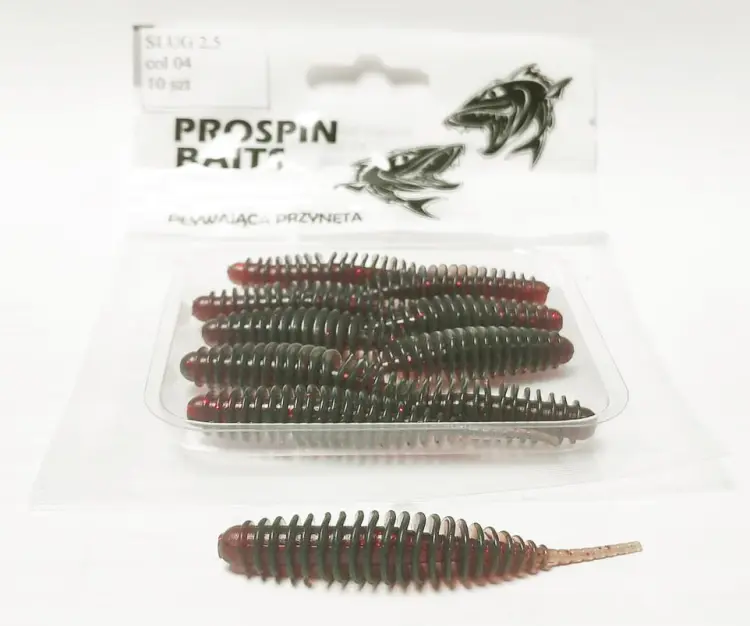 przynety-spinningowe-gumy-prospin-slug-25-04-1.jpg
