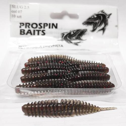 przynety-spinningowe-gumy-prospin-slug-25-07.jpg
