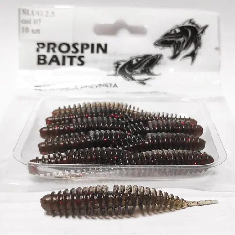 przynety-spinningowe-gumy-prospin-slug-25-07.jpg
