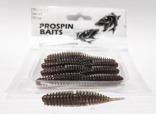 przynety-spinningowe-gumy-prospin-slug-25-07-1.jpg