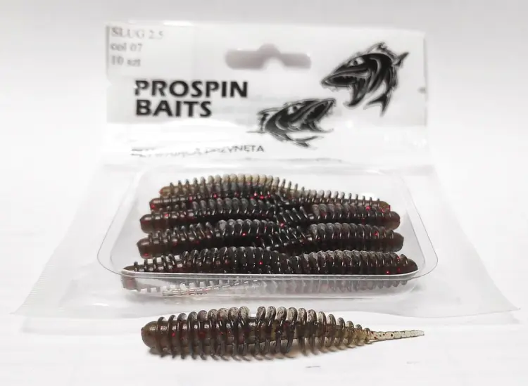 przynety-spinningowe-gumy-prospin-slug-25-07-1.jpg