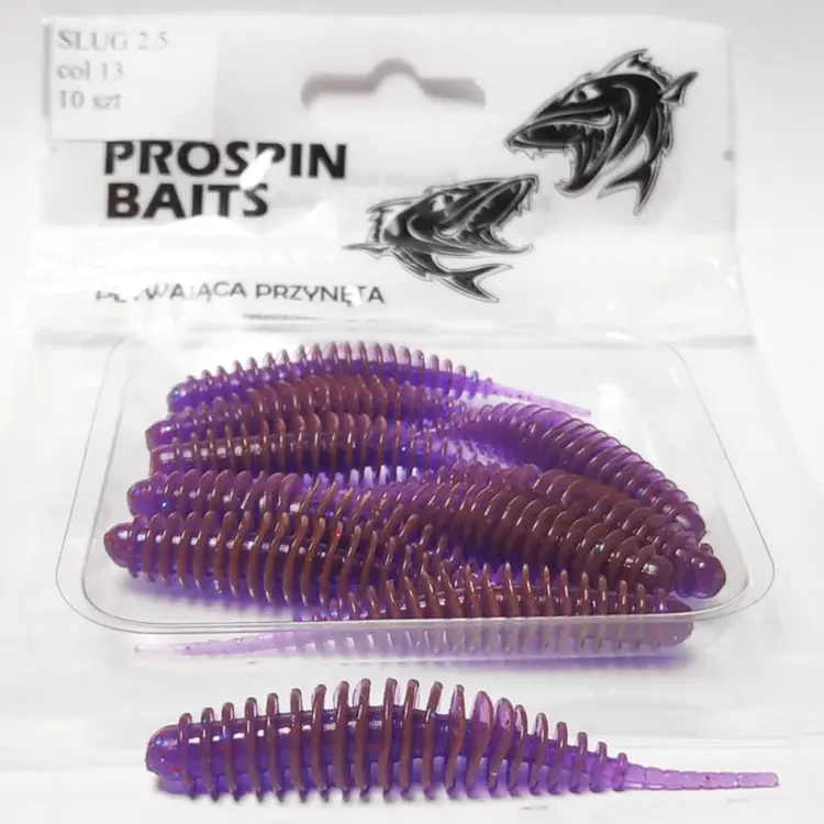 przynety-spinningowe-gumy-prospin-slug-25-13.jpg