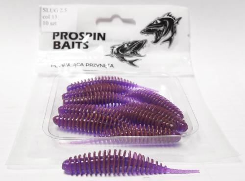 przynety-spinningowe-gumy-prospin-slug-25-13-1.jpg