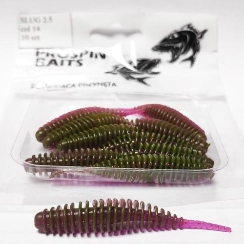 przynety-spinningowe-gumy-prospin-slug-25-14.jpg