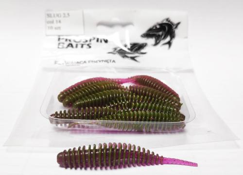 przynety-spinningowe-gumy-prospin-slug-25-14-1.jpg