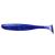 przyneta-gumowa-guma-keitech-MIDNIGHT-BLUE.jpg