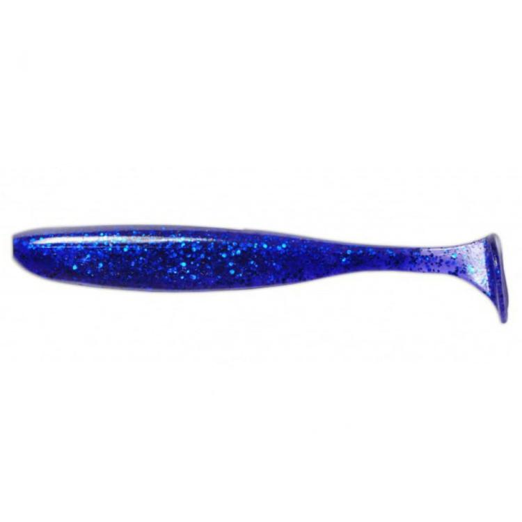 przyneta-gumowa-guma-keitech-MIDNIGHT-BLUE.jpg