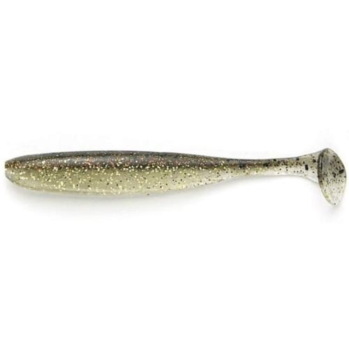 przyneta-gumowa-guma-keitech-gold-flash-minnow.jpg