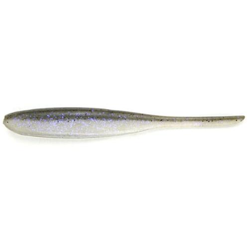 przyneta-gumowa-keitech-shad-impact-electric-shad.jpg