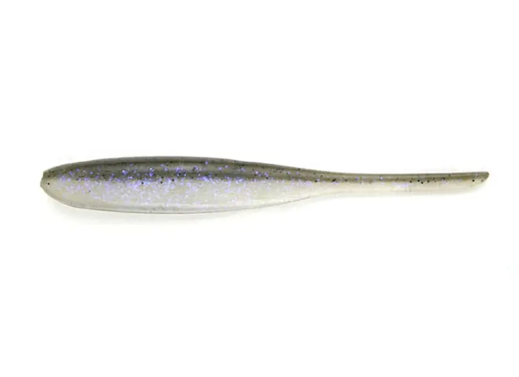 przyneta-gumowa-keitech-shad-impact-electric-shad-1.jpg