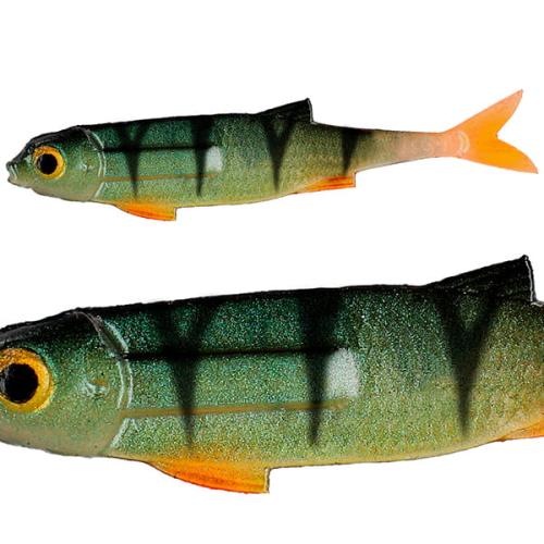 PMFL-7-PERCH_1-FLAT-FISH-5.5cm-PERCH.jpg