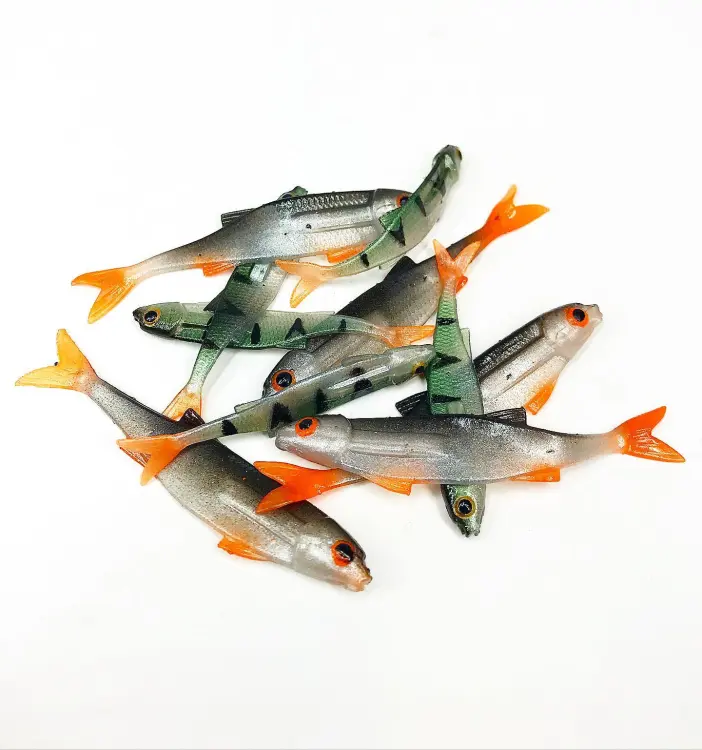 flat-fish-przyneta-guma-mikado-1.jpg