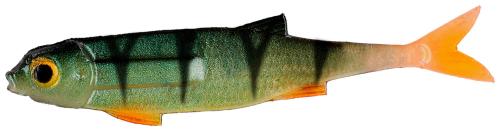 PMFL-7-PERCH_1-FLAT-FISH-5.5cm-PERCH-1.jpg