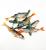 flat-fish-przyneta-guma-mikado-1.jpg