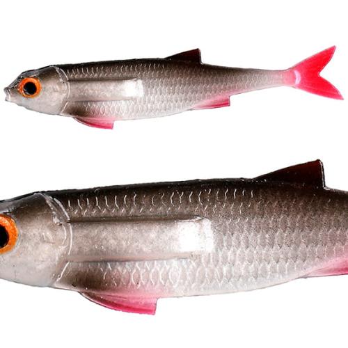 PMFL-7-ROACH-FLAT-FISH-5.5cm-ROACH.jpg