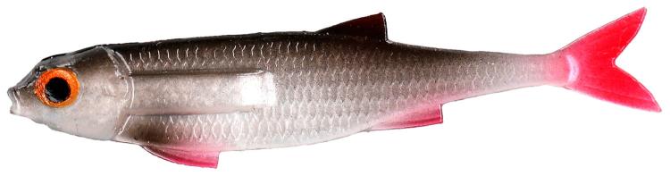 PMFL-7-ROACH-FLAT-FISH-5.5cm-ROACH-1.jpg