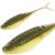 PMFY-5.5-341-FISH-FRY-5.5cm-341.jpg