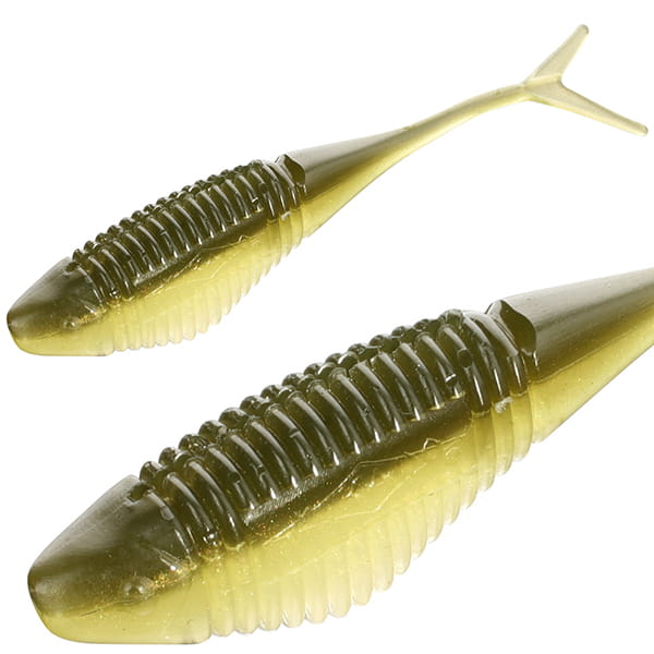 PMFY-5.5-341-FISH-FRY-5.5cm-341.jpg