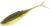 PMFY-5.5-341-FISH-FRY-5.5cm-341-1.jpg
