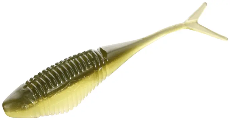 PMFY-5.5-341-FISH-FRY-5.5cm-341-1.jpg