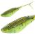 PMFY-5.5-346-FISH-FRY-5.5cm-346.jpg