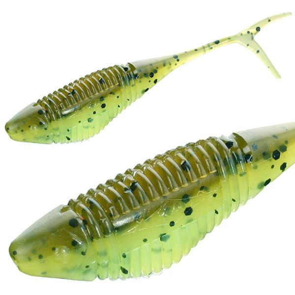 PMFY-5.5-346-FISH-FRY-5.5cm-346.jpg