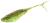 PMFY-5.5-346-FISH-FRY-5.5cm-346-1.jpg