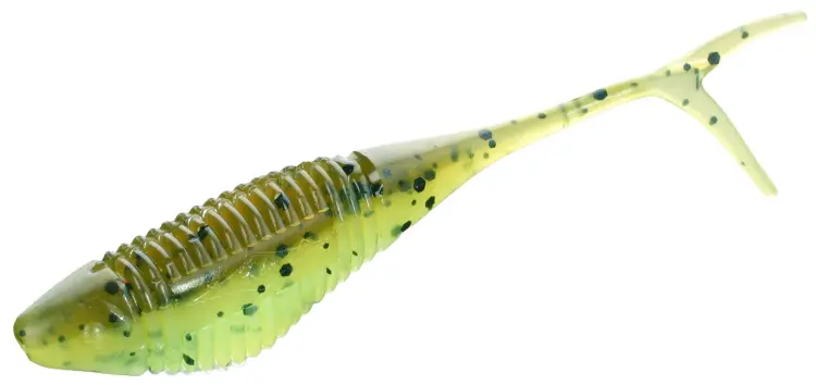 PMFY-5.5-346-FISH-FRY-5.5cm-346-1.jpg