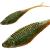 PMFY-5.5-349-FISH-FRY-5.5cm-349.jpg