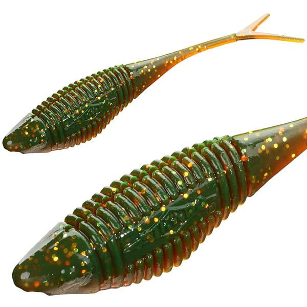 PMFY-5.5-349-FISH-FRY-5.5cm-349.jpg