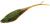 PMFY-5.5-349-FISH-FRY-5.5cm-349-1.jpg